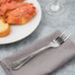 Bon Chef S1206 Reflections 8 5/8
