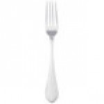Bon Chef S1206 Reflections 8 5/8