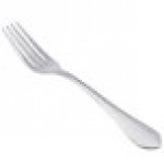 Bon Chef S1206 Reflections 8 5/8