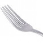 Bon Chef S1206 Reflections 8 5/8