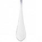 Bon Chef S1206 Reflections 8 5/8
