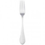 Bon Chef S1206 Reflections 8 5/8