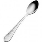 Bon Chef S1206 Reflections 8 5/8