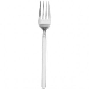 Walco Vogue from Steelite International WL2505 7 5/8