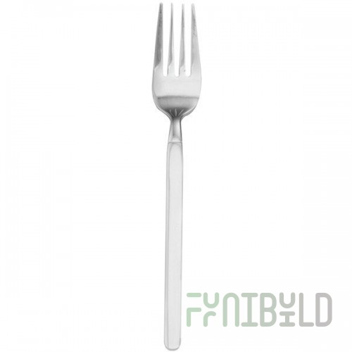 Walco Vogue from Steelite International WL2505 7 5/8