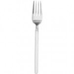Walco Vogue from Steelite International WL2505 7 5/8 Walco Vogue from Steelite International WL2505 7 5/8