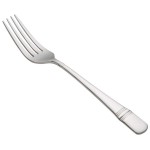 Oneida Astragal by 1880 Hospitality T119FDNF 7 1/2