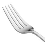 Oneida Astragal by 1880 Hospitality T119FDNF 7 1/2