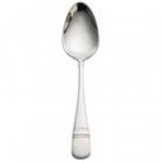 Oneida Astragal by 1880 Hospitality T119FDNF 7 1/2