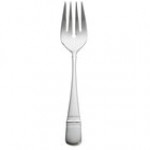 Oneida Astragal by 1880 Hospitality T119FDNF 7 1/2