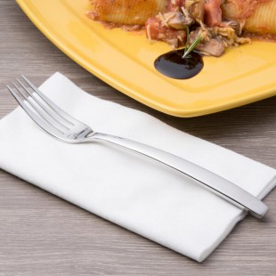 Chef & Sommelier T5401 Kya 8 1/8