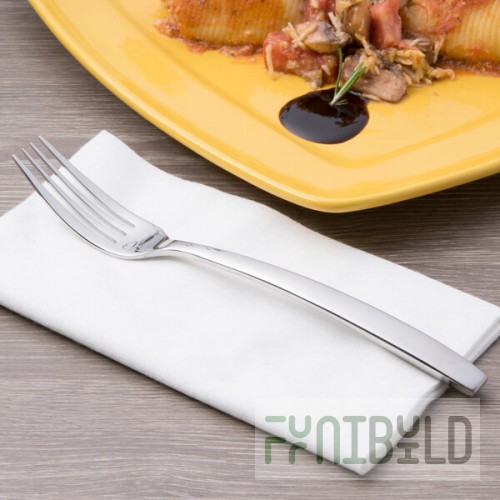 Chef & Sommelier T5401 Kya 8 1/8