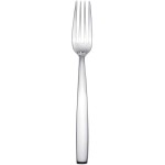 Chef & Sommelier T5401 Kya 8 1/8 Chef & Sommelier T5401 Kya 8 1/8