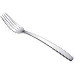 Chef & Sommelier T5401 Kya 8 1/8 Chef & Sommelier T5401 Kya 8 1/8