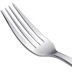 Chef & Sommelier T5401 Kya 8 1/8 Chef & Sommelier T5401 Kya 8 1/8