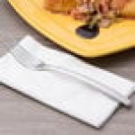 Chef & Sommelier T5401 Kya 8 1/8 Chef & Sommelier T5401 Kya 8 1/8