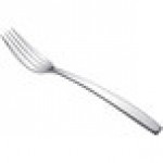 Chef & Sommelier T5401 Kya 8 1/8 Chef & Sommelier T5401 Kya 8 1/8