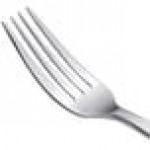 Chef & Sommelier T5401 Kya 8 1/8 Chef & Sommelier T5401 Kya 8 1/8