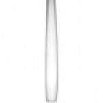 Chef & Sommelier T5401 Kya 8 1/8 Chef & Sommelier T5401 Kya 8 1/8