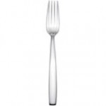 Chef & Sommelier T5401 Kya 8 1/8 Chef & Sommelier T5401 Kya 8 1/8