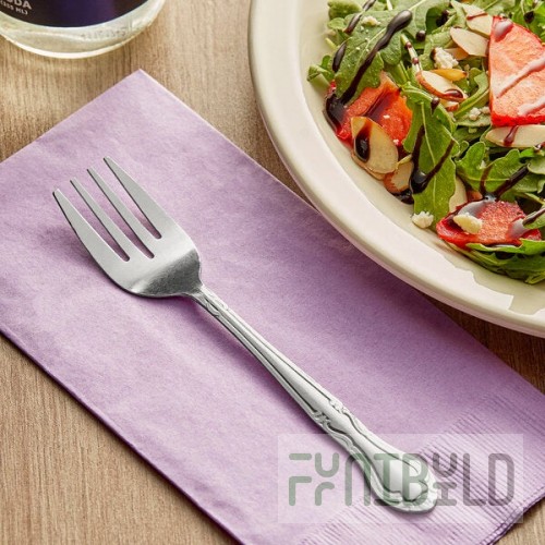 Choice Bethany 6 1/4