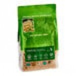 Lotus Foods Organic Long Grain Brown Jasmine Rice 30 oz. - 6/Case Lotus Foods Organic Long Grain Brown Jasmine Rice 30 oz. - 6/Case