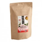 Numi Organic Jasmine Green Tea Bags - 18/Box