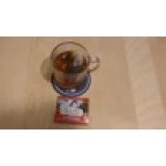 Numi Organic Jasmine Green Tea Bags - 18/Box