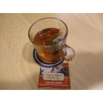 Numi Organic Jasmine Green Tea Bags - 18/Box