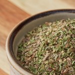 Regal Salt-Free Italian Seasoning 3.5 oz.