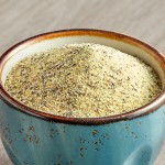 McCormick Culinary Lemon and Pepper Seasoning Salt 28 oz. McCormick Culinary Lemon and Pepper Seasoning Salt 28 oz.