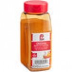 Lawry's 16 oz. Original French Fry Seasoning - 6/Case