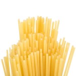 20 lb. Spaghetti Pasta 20 lb. Spaghetti Pasta