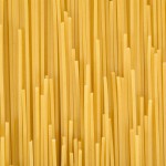 20 lb. Spaghetti Pasta 20 lb. Spaghetti Pasta