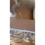 20 lb. Spaghetti Pasta 20 lb. Spaghetti Pasta