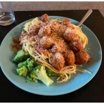 20 lb. Spaghetti Pasta 20 lb. Spaghetti Pasta