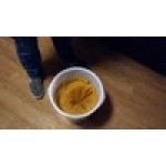 20 lb. Spaghetti Pasta 20 lb. Spaghetti Pasta
