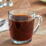 Folgers Classic Roast Coffee Packet 1.5 oz. - 42/Case Folgers Classic Roast Coffee Packet 1.5 oz. - 42/Case