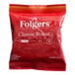 Folgers Classic Roast Coffee Packet 1.5 oz. - 42/Case Folgers Classic Roast Coffee Packet 1.5 oz. - 42/Case