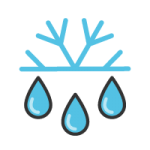 Father Sam's Bakery 6