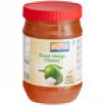 Ashoka Sweet Mango Chutney 5.51 lb. Ashoka Sweet Mango Chutney 5.51 lb.