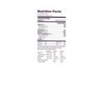 Ashoka Sweet Mango Chutney 5.51 lb. Ashoka Sweet Mango Chutney 5.51 lb.