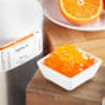 LorAnn Oils All-Natural Tangerine Super Strength Flavor 1 Gallon LorAnn Oils All-Natural Tangerine Super Strength Flavor 1 Gallon