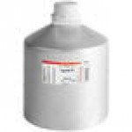 LorAnn Oils All-Natural Tangerine Super Strength Flavor 1 Gallon LorAnn Oils All-Natural Tangerine Super Strength Flavor 1 Gallon