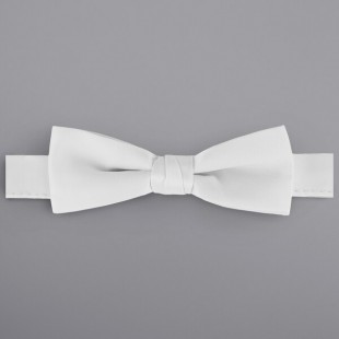 Henry Segal White 1 1/2