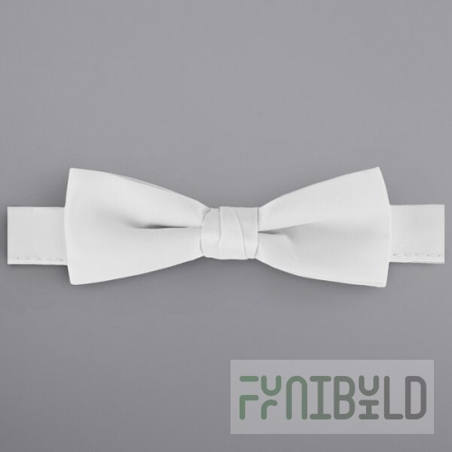Henry Segal White 1 1/2