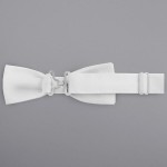 Henry Segal White 1 1/2 Henry Segal White 1 1/2
