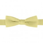 Henry Segal White 1 1/2 Henry Segal White 1 1/2