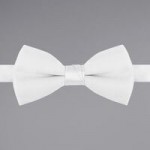 Henry Segal White 1 1/2 Henry Segal White 1 1/2