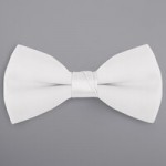 Henry Segal White 1 1/2 Henry Segal White 1 1/2